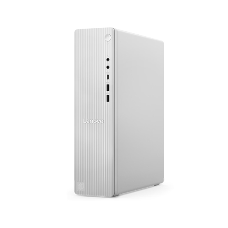 Lenovo IdeaCentre Tower 08IAS10 (Intel Ultra 7-265, 16GB+512GB SSD) 91CF004HHH
