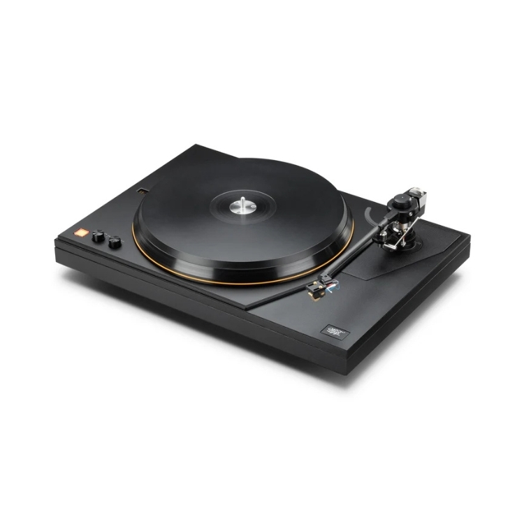 MoFi Electronics MasterDeck