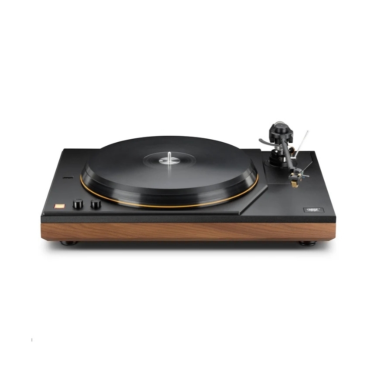 MoFi Electronics MasterDeck