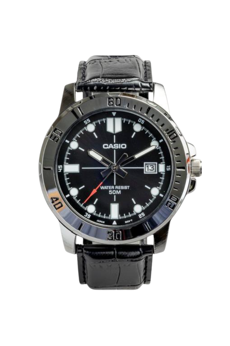 Casio MTP-VD01L-1E