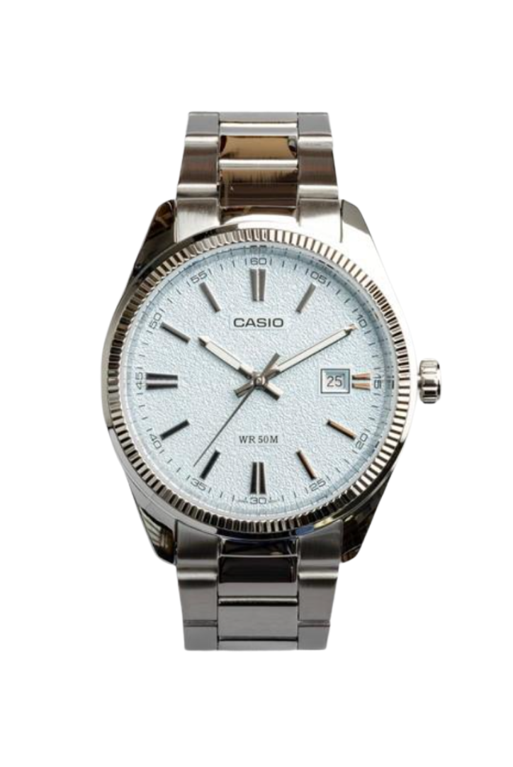 Casio MTP-1302DA-2A2
