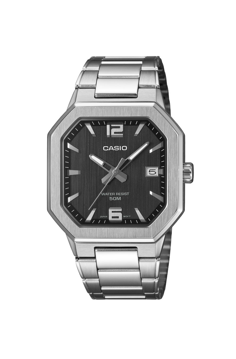 Casio MTP-B195D-1A