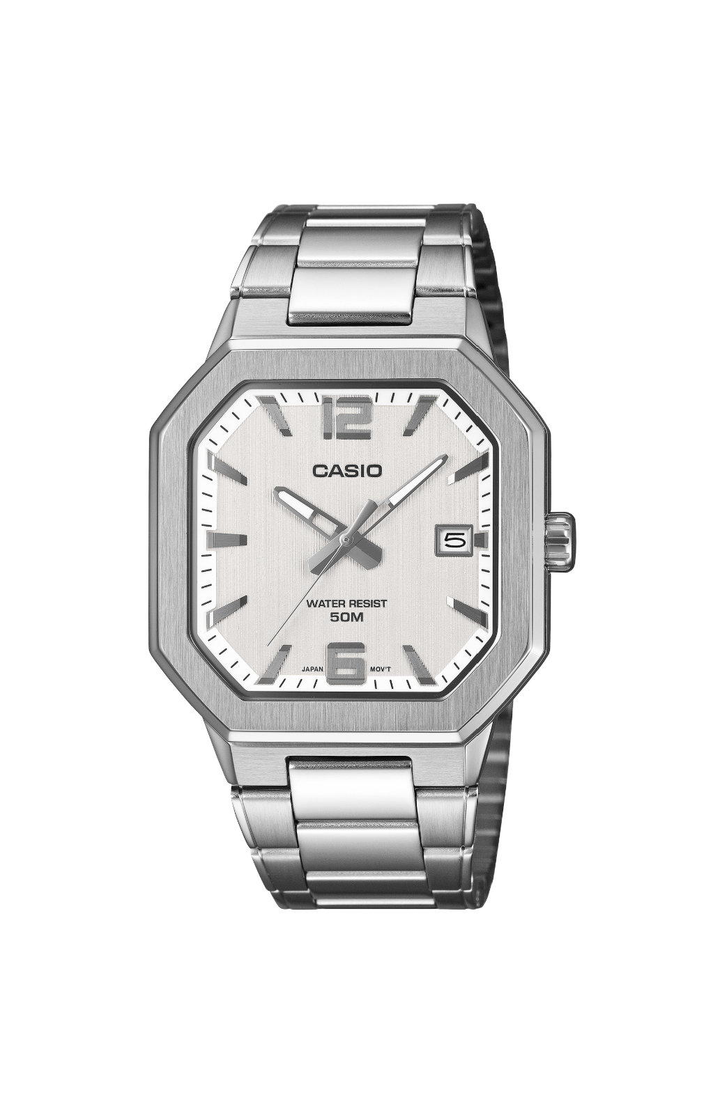 Casio MTP-B195D-7A