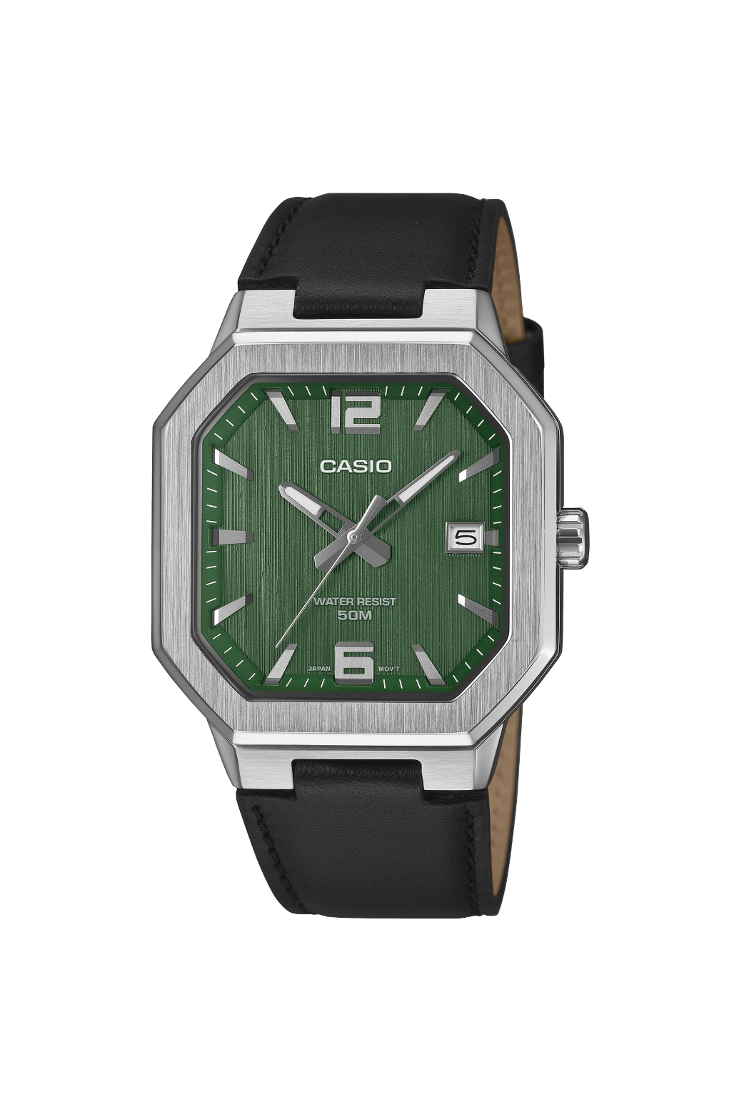 Casio MTP-B195L-3A
