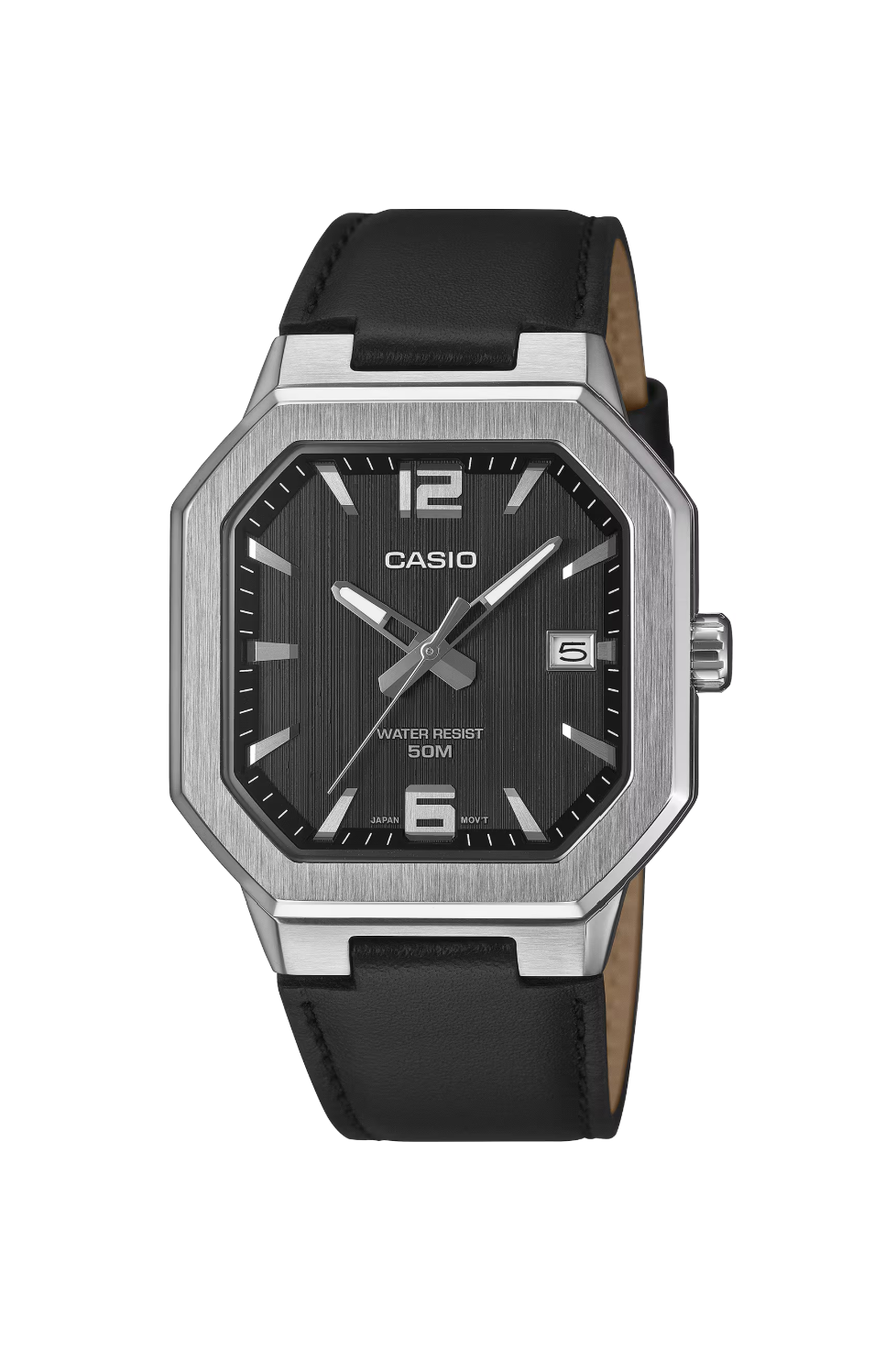 Casio MTP-B195L-1A