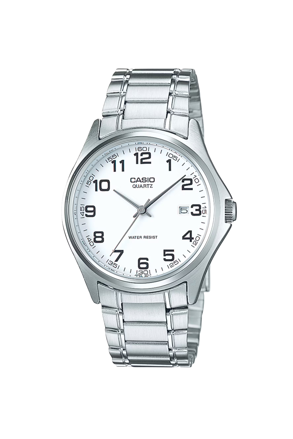 Casio MTP-1183A-7B
