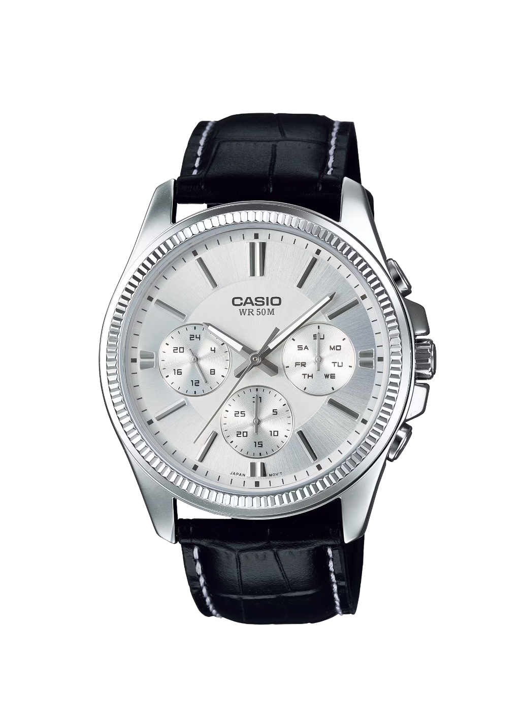 Casio MTP-1375L-7A
