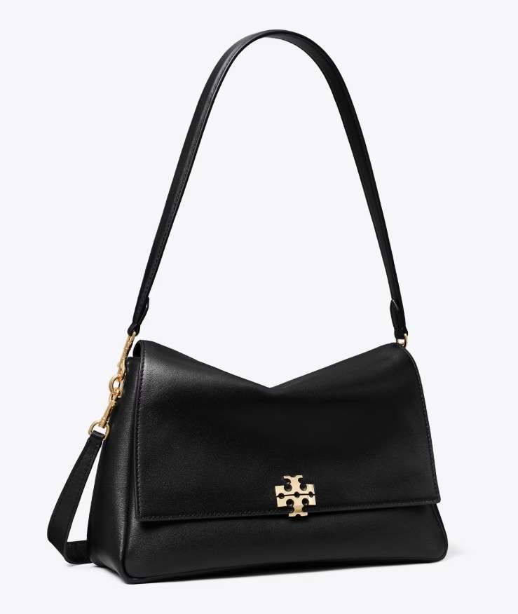 【直播】Tory Burch LX1023912 Charlie 單肩包