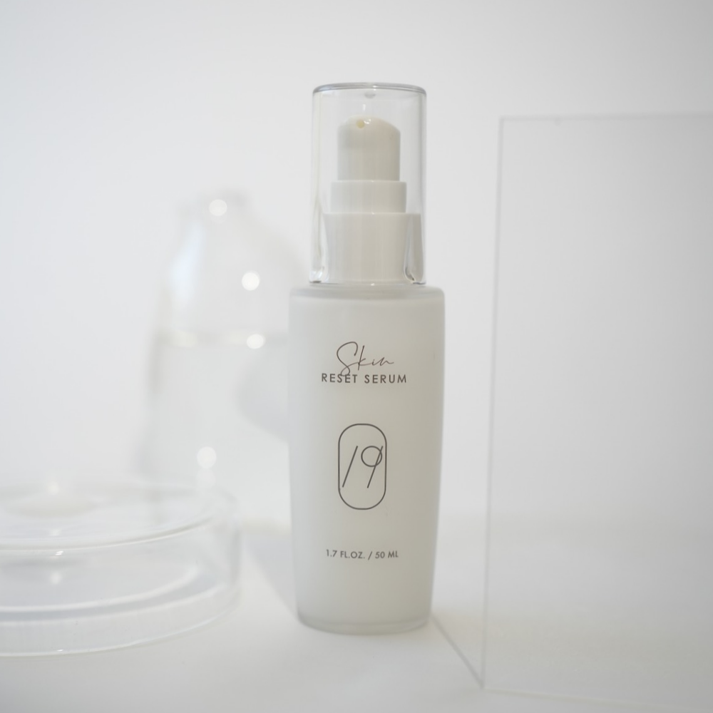Skin Reset Serum