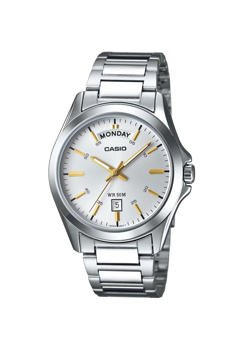 Casio MTP-1370D-7A2