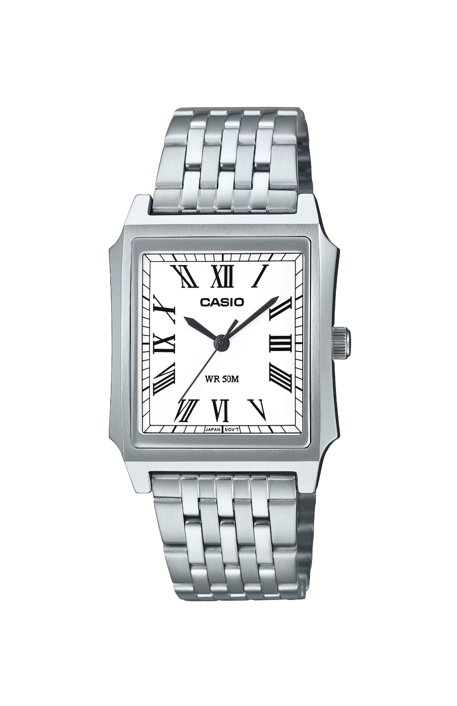 Casio MTP-B190D-7B