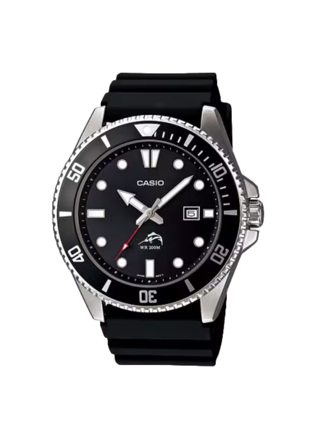 Casio MDV-106-1A
