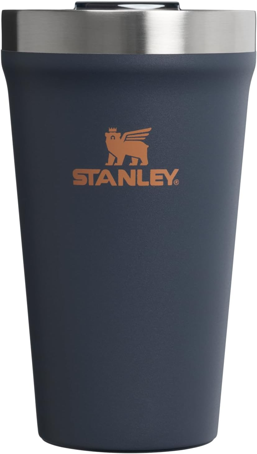 【直播】LX1023726 STANLEY Everyday Tumbler with Lid 16 oz
