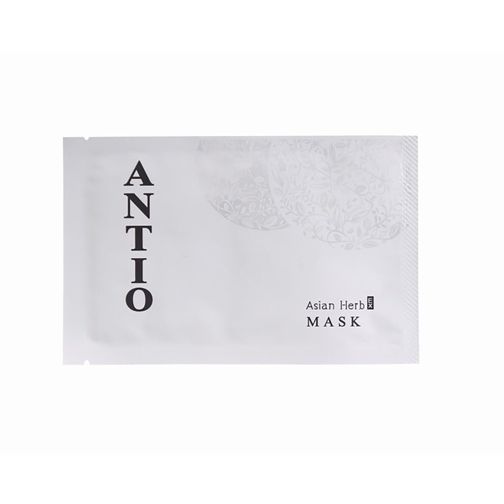 原價 $5X 一塊 日本 Anito 摩洛哥，花草面膜（H2610 PB984）