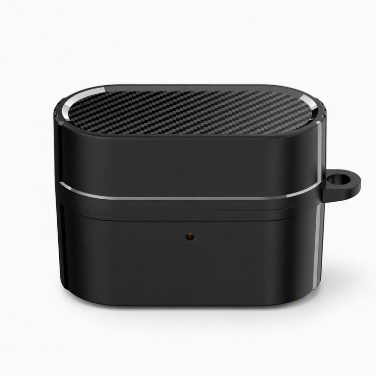 XPRO - Guard Soft Silicone - Sony XM6 Case 防撞舒適手感矽膠保護軟套