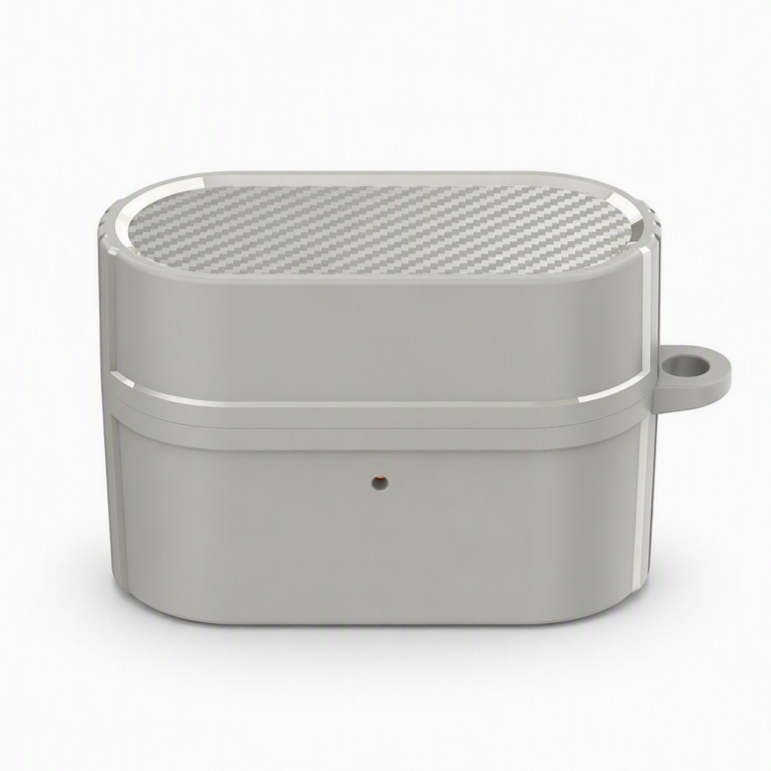 XPRO - Guard Soft Silicone - Sony XM6 Case 防撞舒適手感矽膠保護軟套