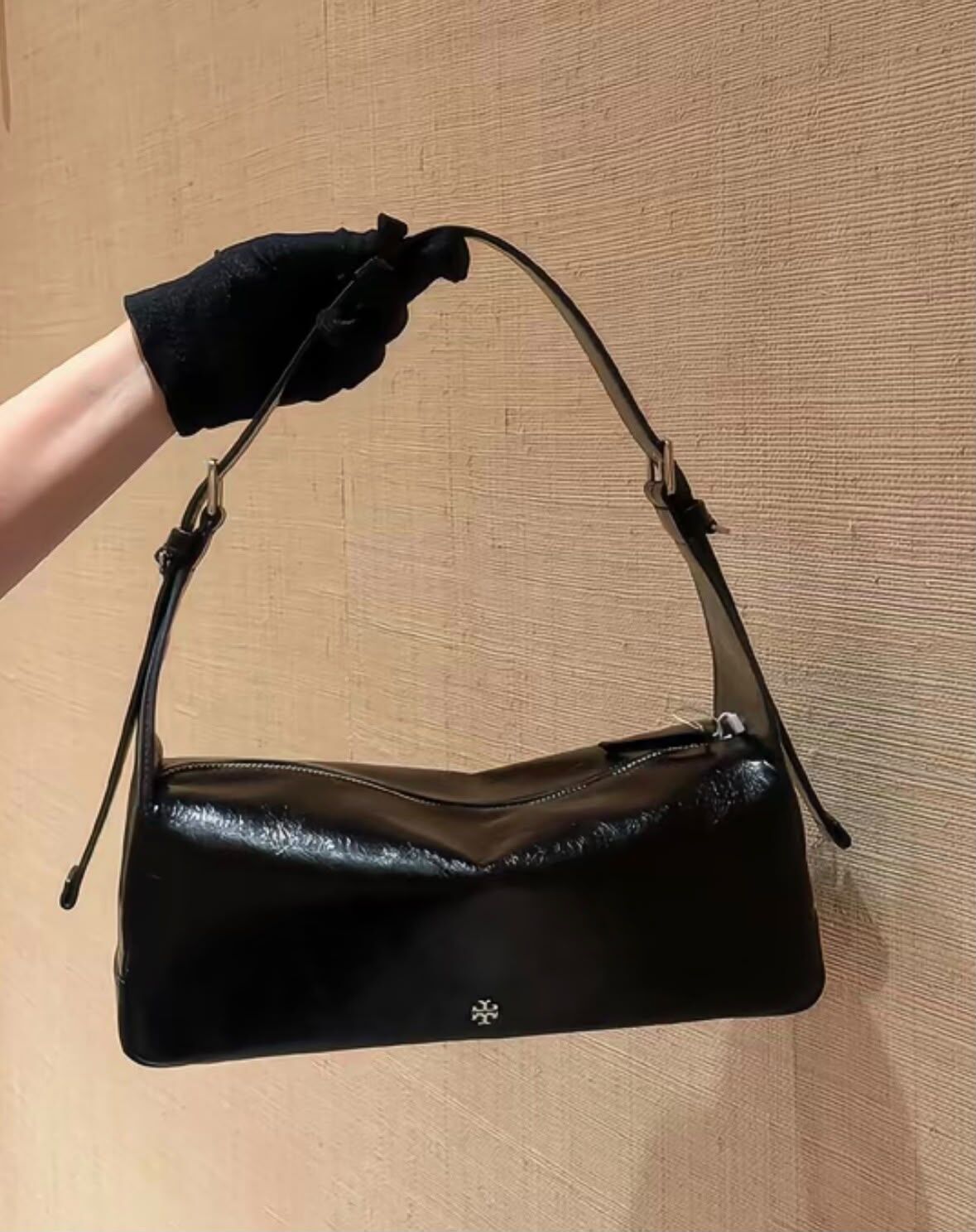 【直播】Tory Burch LX1023907 單肩包