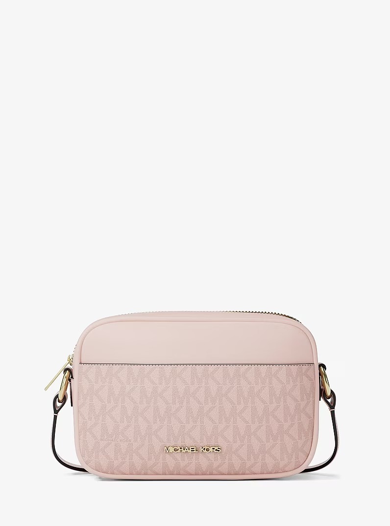 【直播】Michael Kors LX1022254 斜孭袋