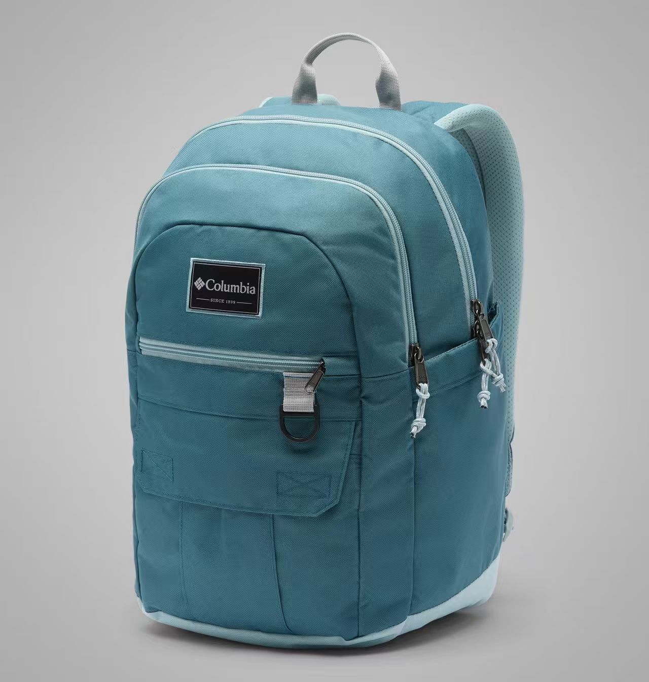 【預購】COLUMBIA N102450 Buxton 多間隔背囊 (26L)