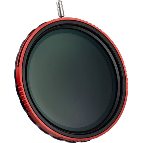 Haida PROII CPL-VND 2-in-1 Filter