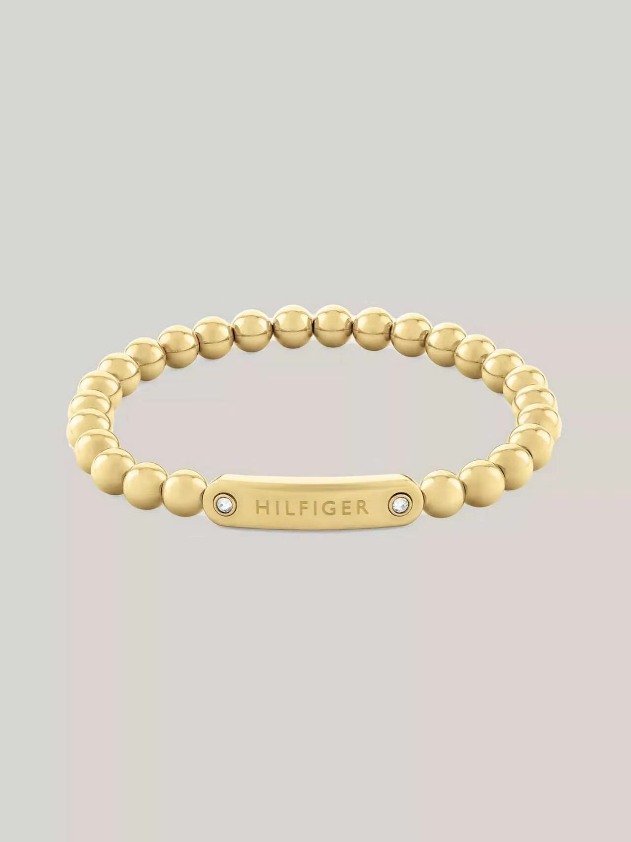 【預購】Tommy Hilfiger N102414 女款手鏈