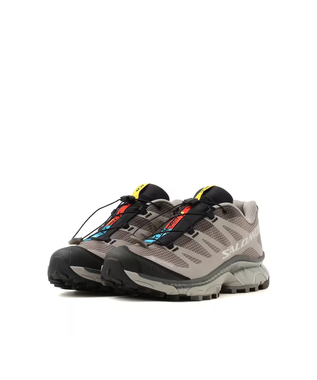 預購┃JISOO同款 SALOMON XT-4 OG GTX 防水
