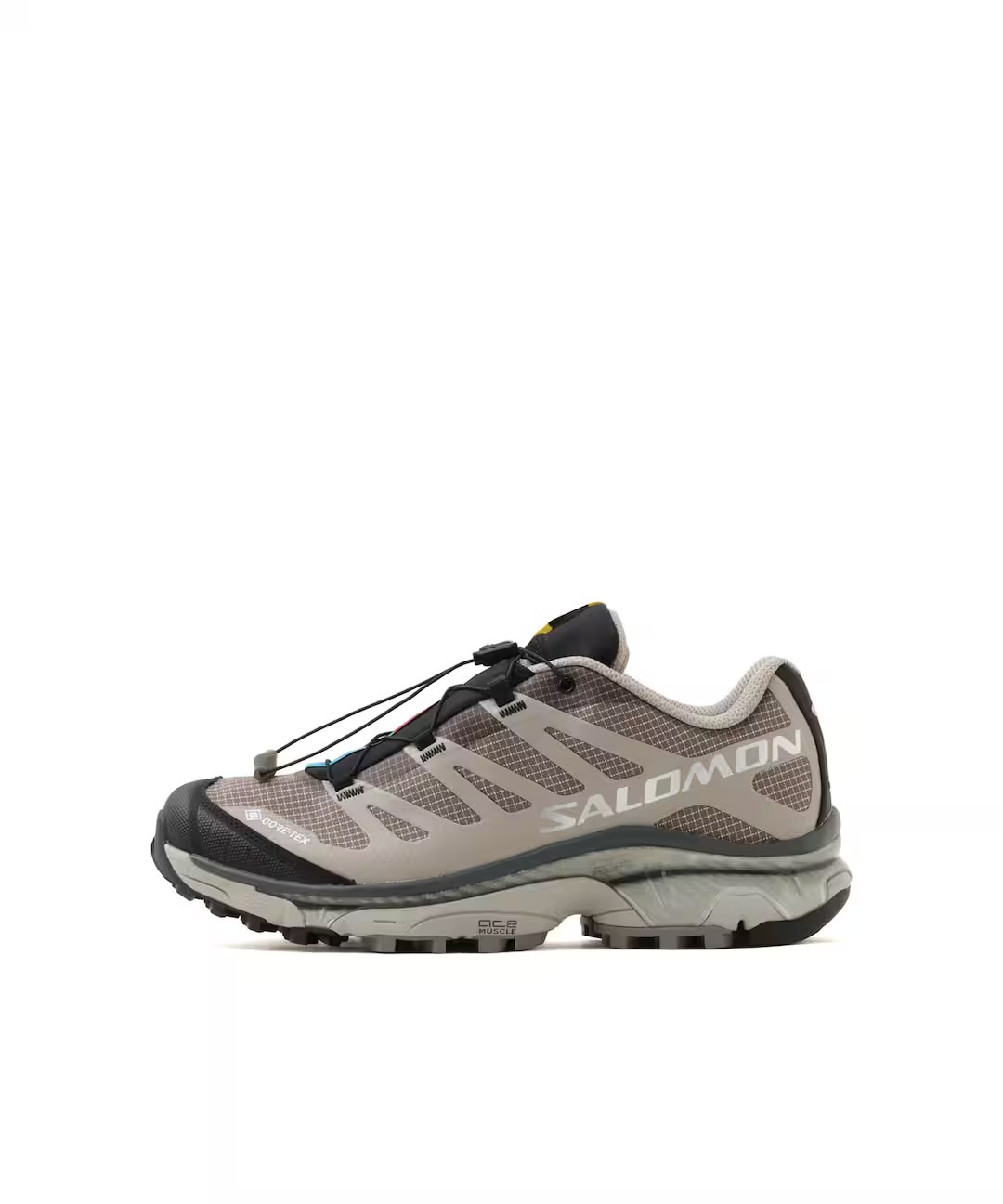 預購┃JISOO同款 SALOMON XT-4 OG GTX 防水