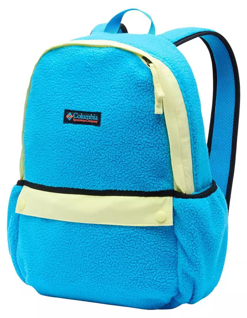 【預購】Columbia N102424 Helvetia雙肩包 (14L)