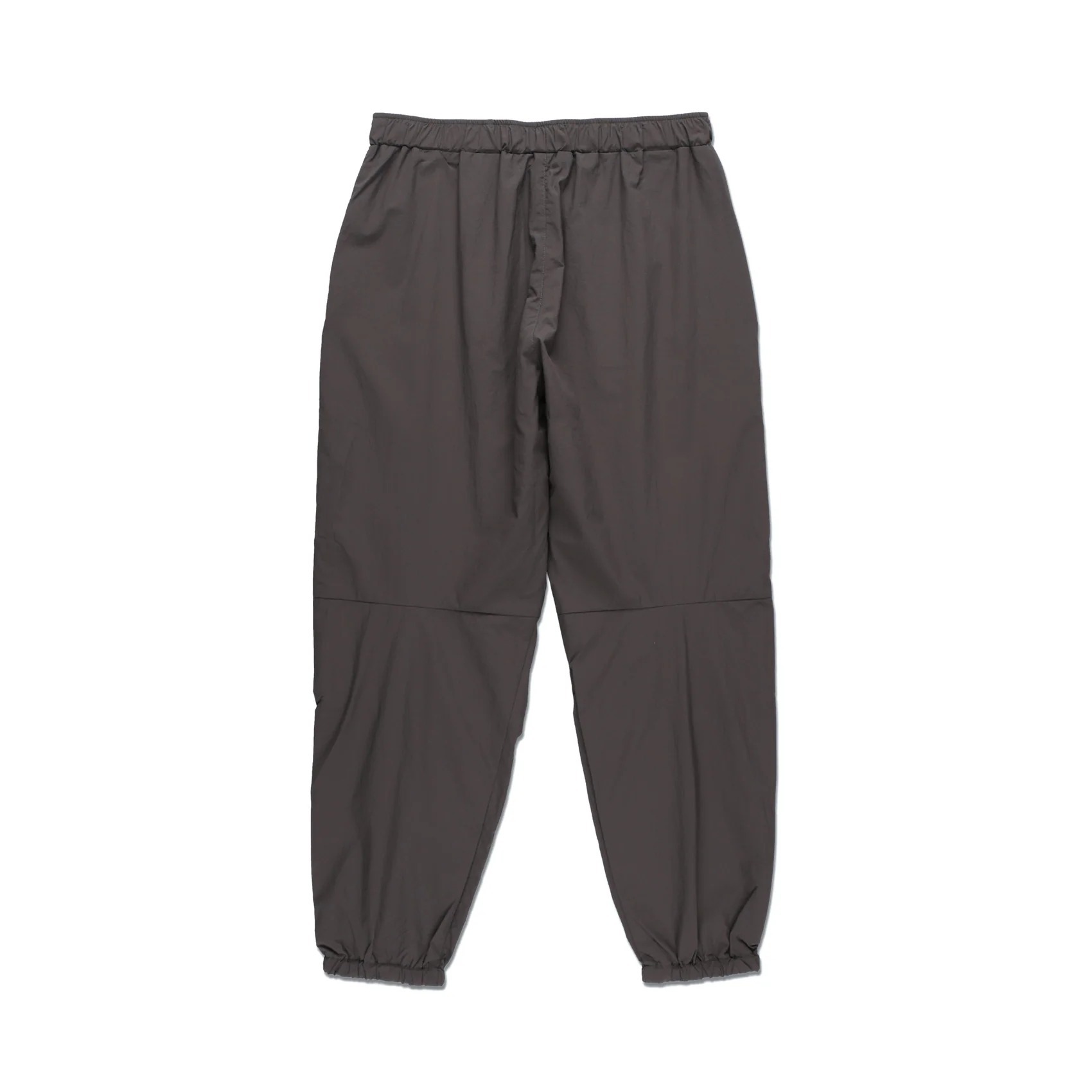 STATIC Apostle LT Pants 快乾長褲 101624-Carbon [HappyOutdoor]