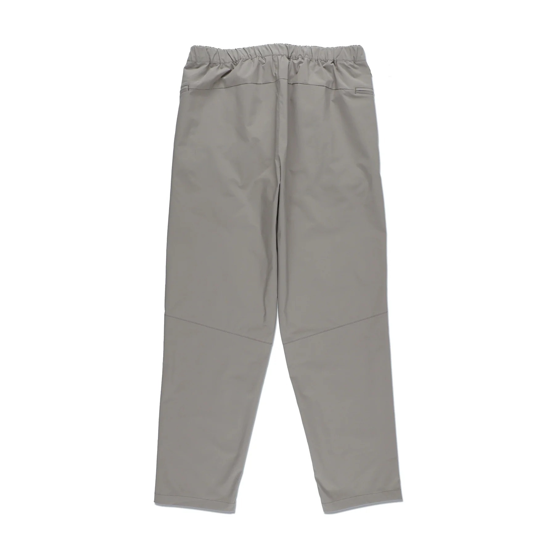 STATIC Drifter LT Pants 快乾長褲 35420-Dry Olive [HappyOutdoor]