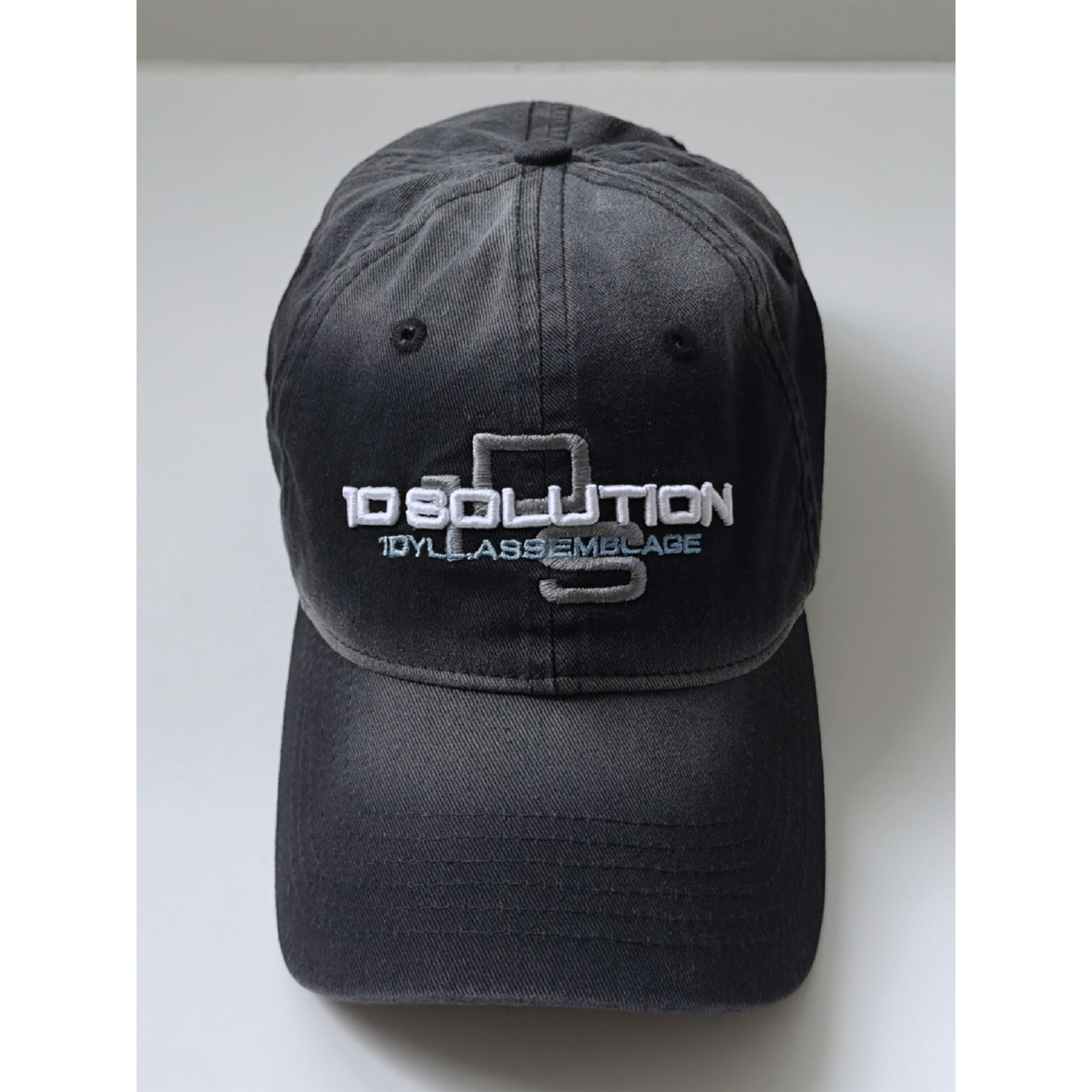 1dyll.assemblage 1ds Sport Cap