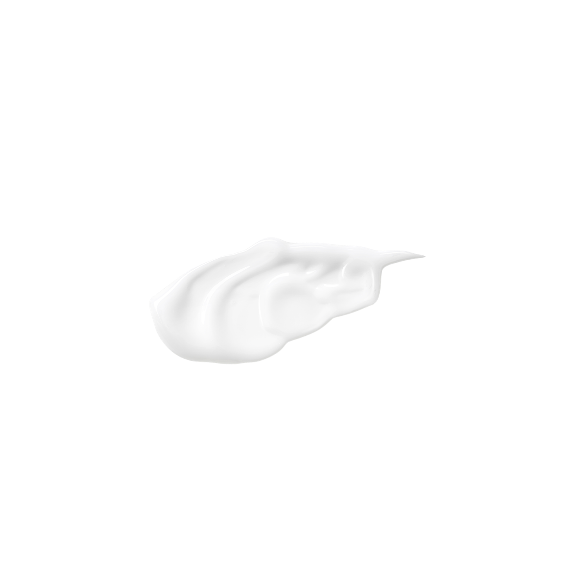 衡穩校正乳