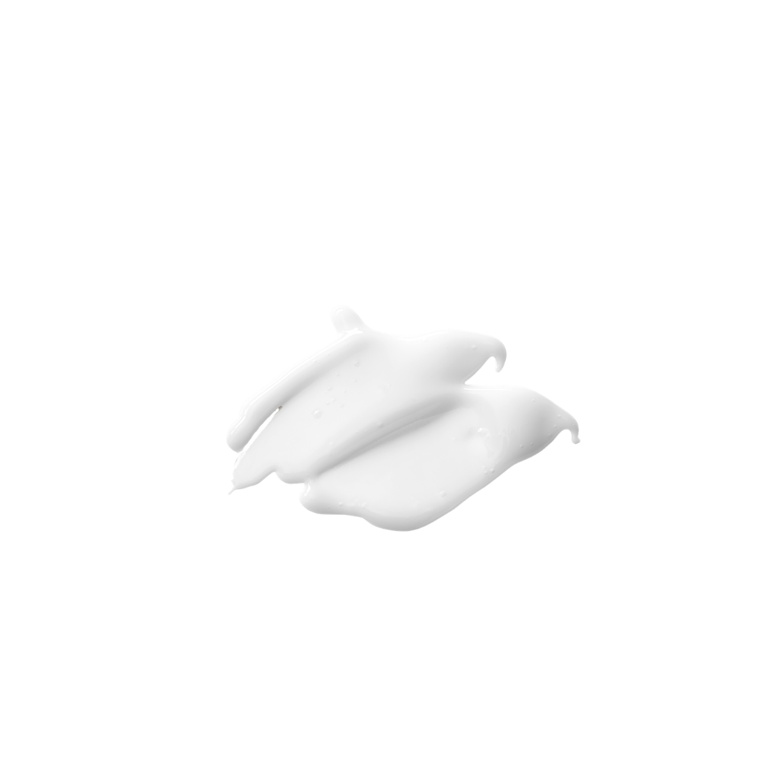 衡穩導潤乳
