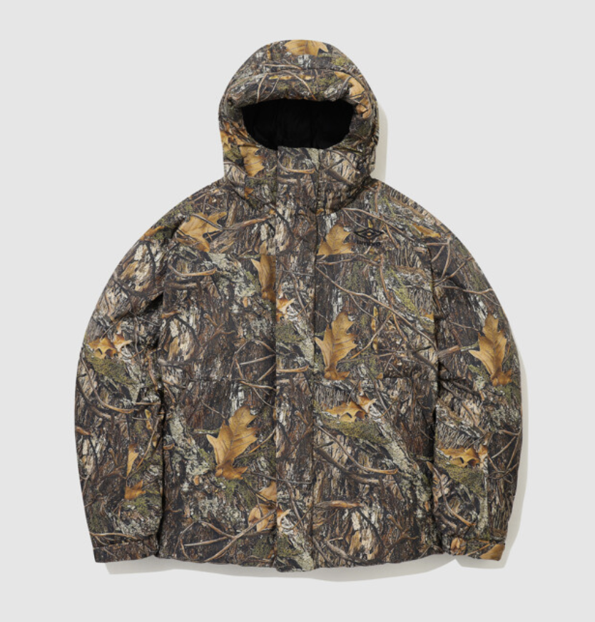 【代購】茵寶 UMBRO Training Jersey / Anorak Top 雙鑽運動風衣長袖上衣