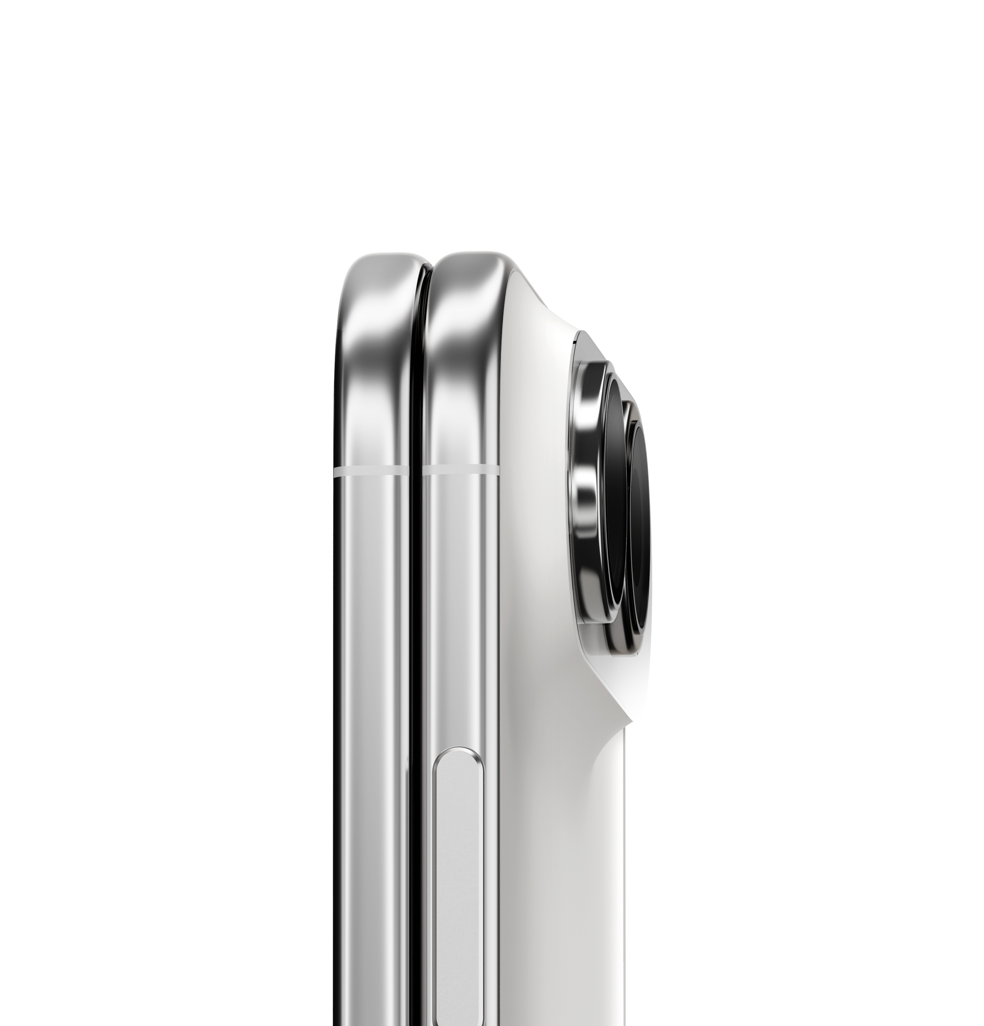 UNIQ-OPTIX Prime iPhone 折疊機型鏡頭保護膜