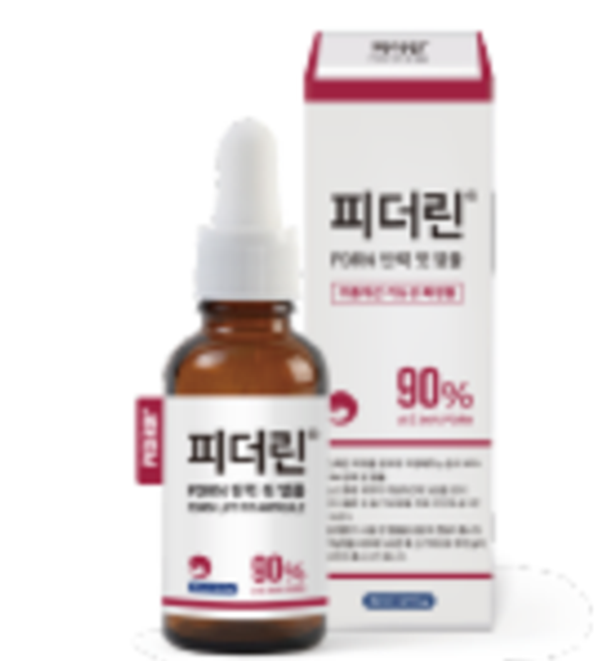 GH114 高濃度 PDRN 水光彈力緊緻安瓿 30ml(買2送1套裝 共3支) EXP:2028.AUG.11