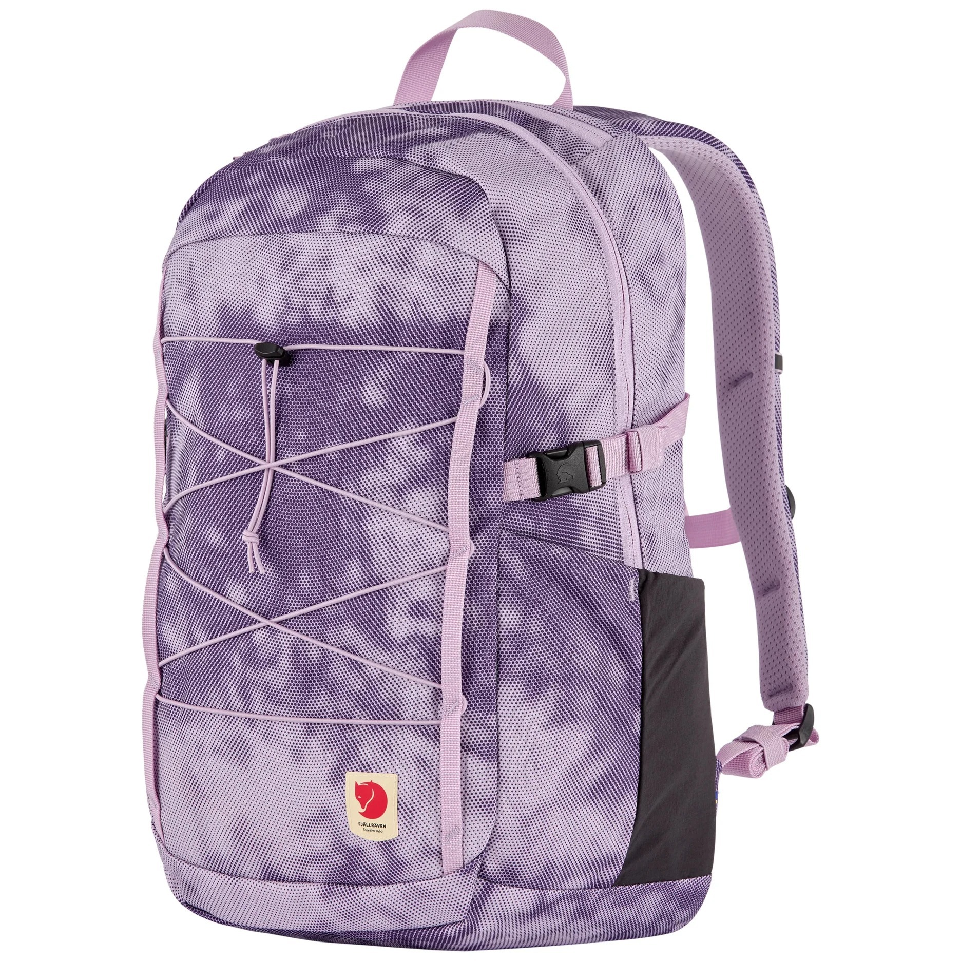 Fjallraven 北極狐 小狐狸 Skule Graphics 24 背包 F23200413-457/987 [HappyOutdoor]