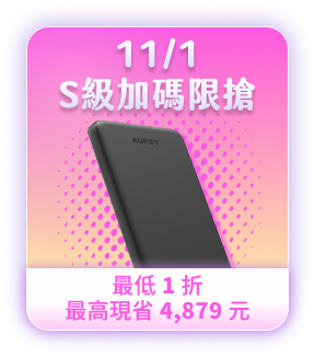 11/01