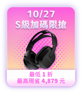 10/27