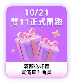 10/21