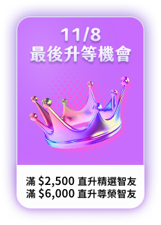 11/08