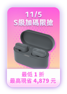 11/05