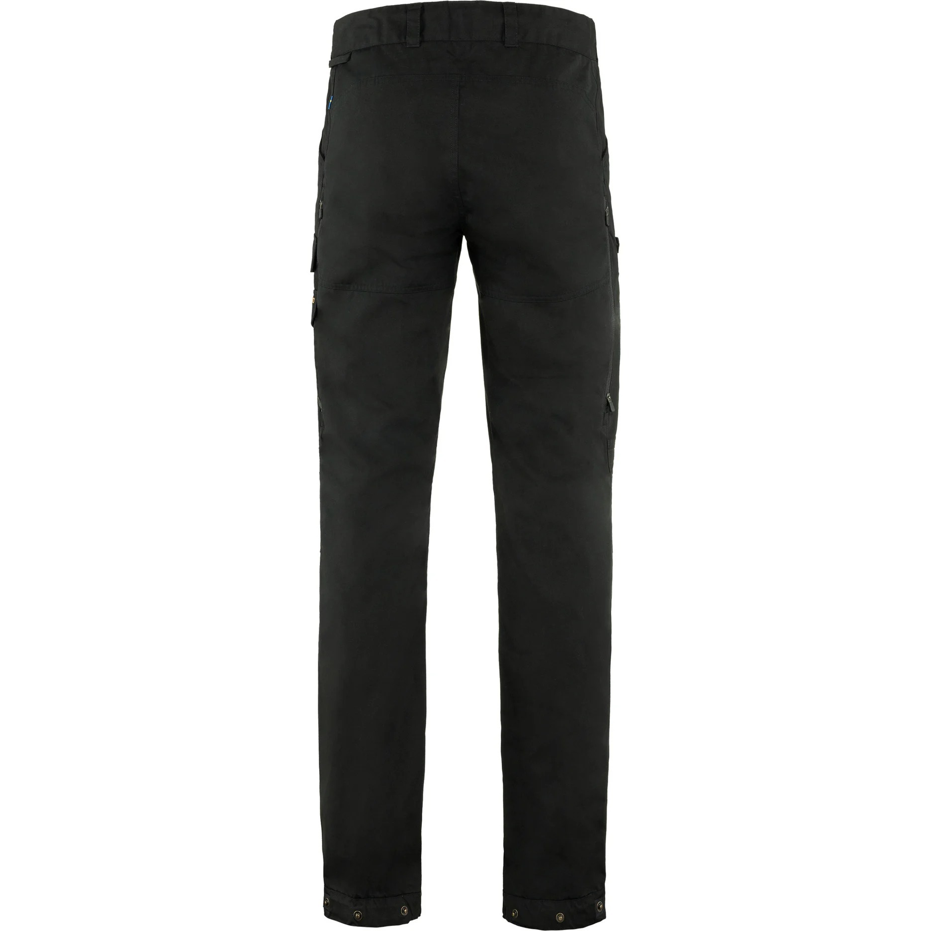 Fjallraven 北極狐 小狐狸 Vidda Pro Ventilated 男 長褲 F87178 (兩色) [HappyOutdoor]