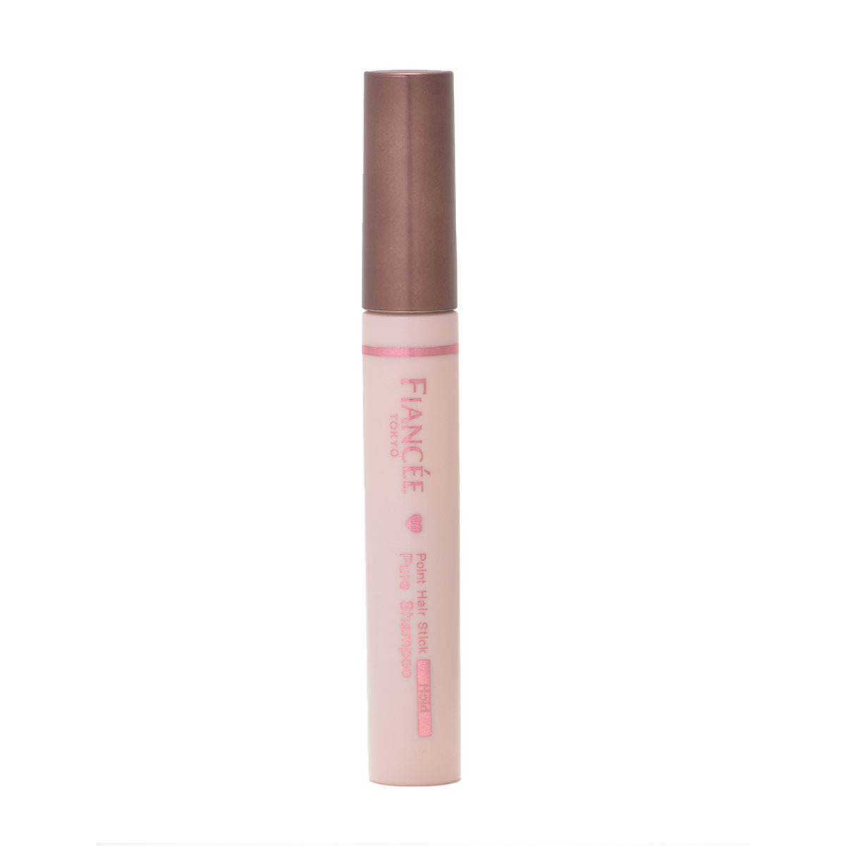Point Hair Stick Hold Pure Shampoo 美髮塑型棒 (定型版) - 洗髮水香氣