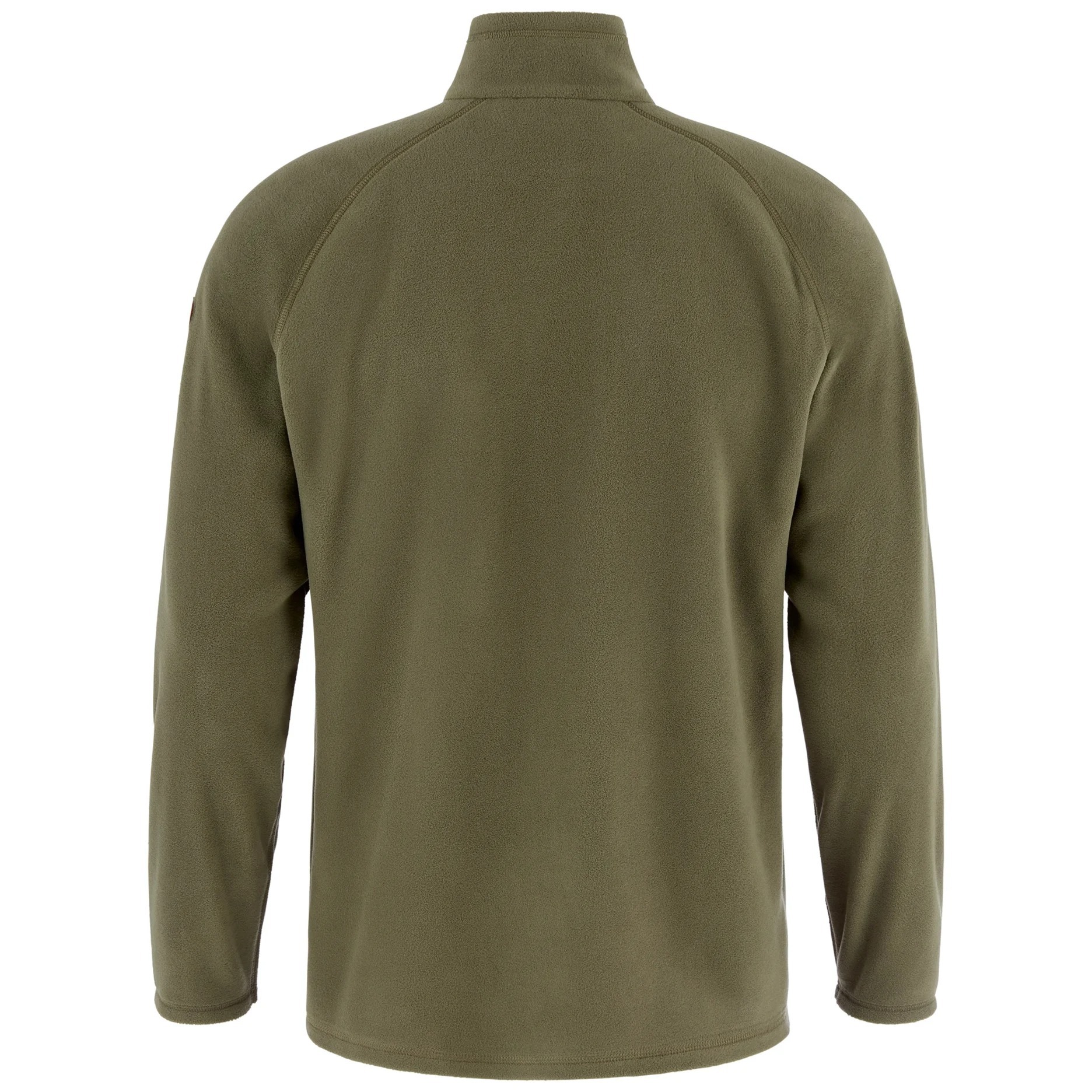 Fjallraven Kaipak Fleece 夾克 男 F12600321 兩色選擇 [HappyOutdoor]