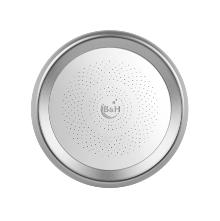 GI006 B&H 美顏過濾器(第3代)