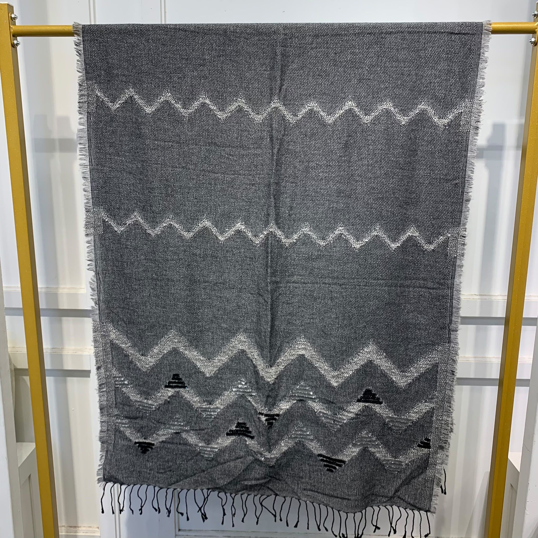 ACC-CCG1025-074 100% Merino Wool (A74)