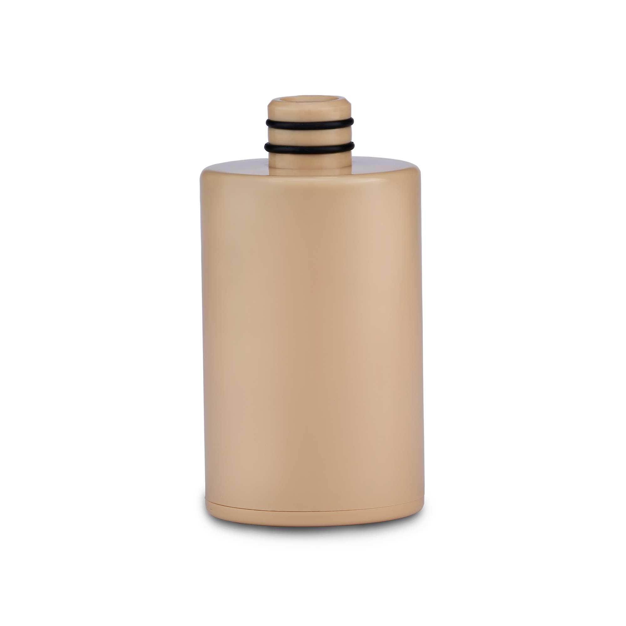 GI009 B&H 美肌沐浴器