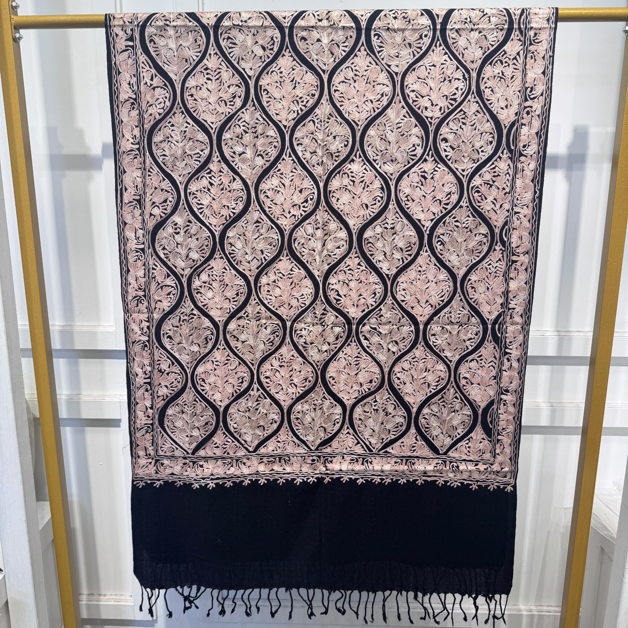 ACC-CCG1025-126 100% Merino wool (A126)