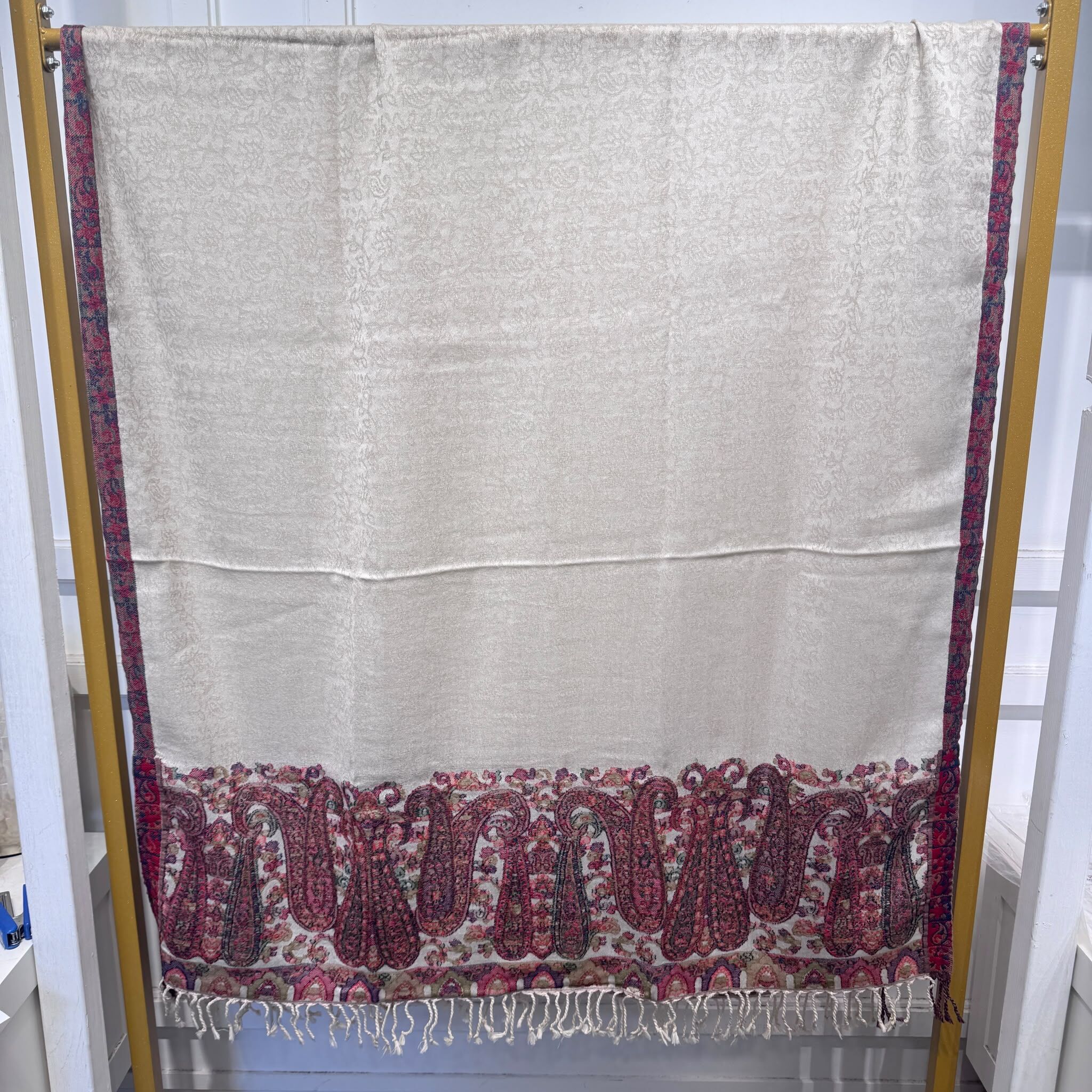 ACC-CCG1025-127 Kani (A127)